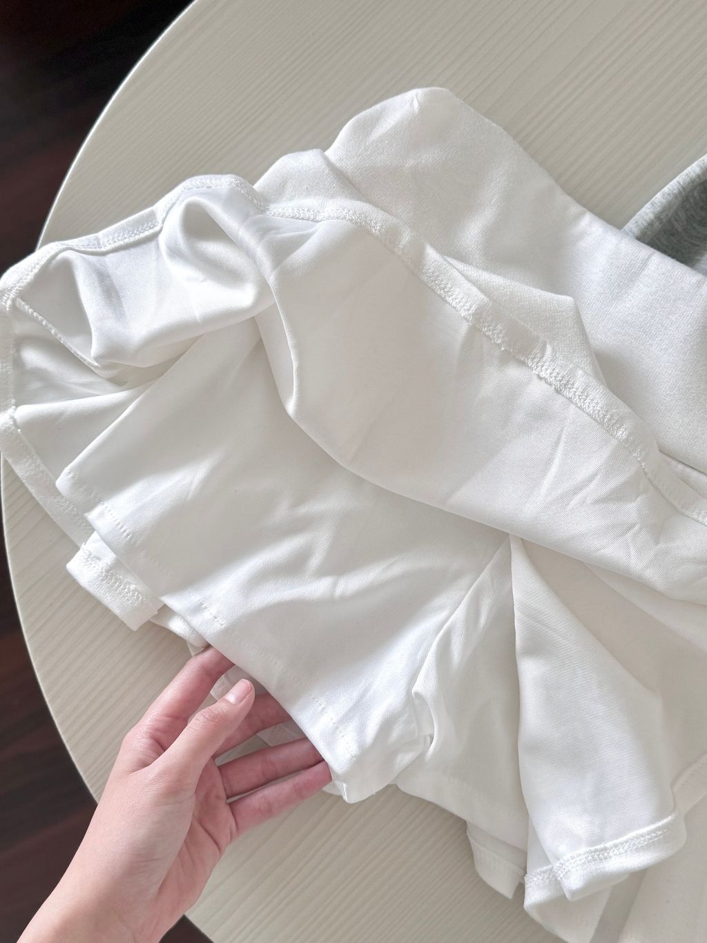 image_0DBDCEF5-E3A0-42D8-BE54-9DFD6994AC68_1745319880