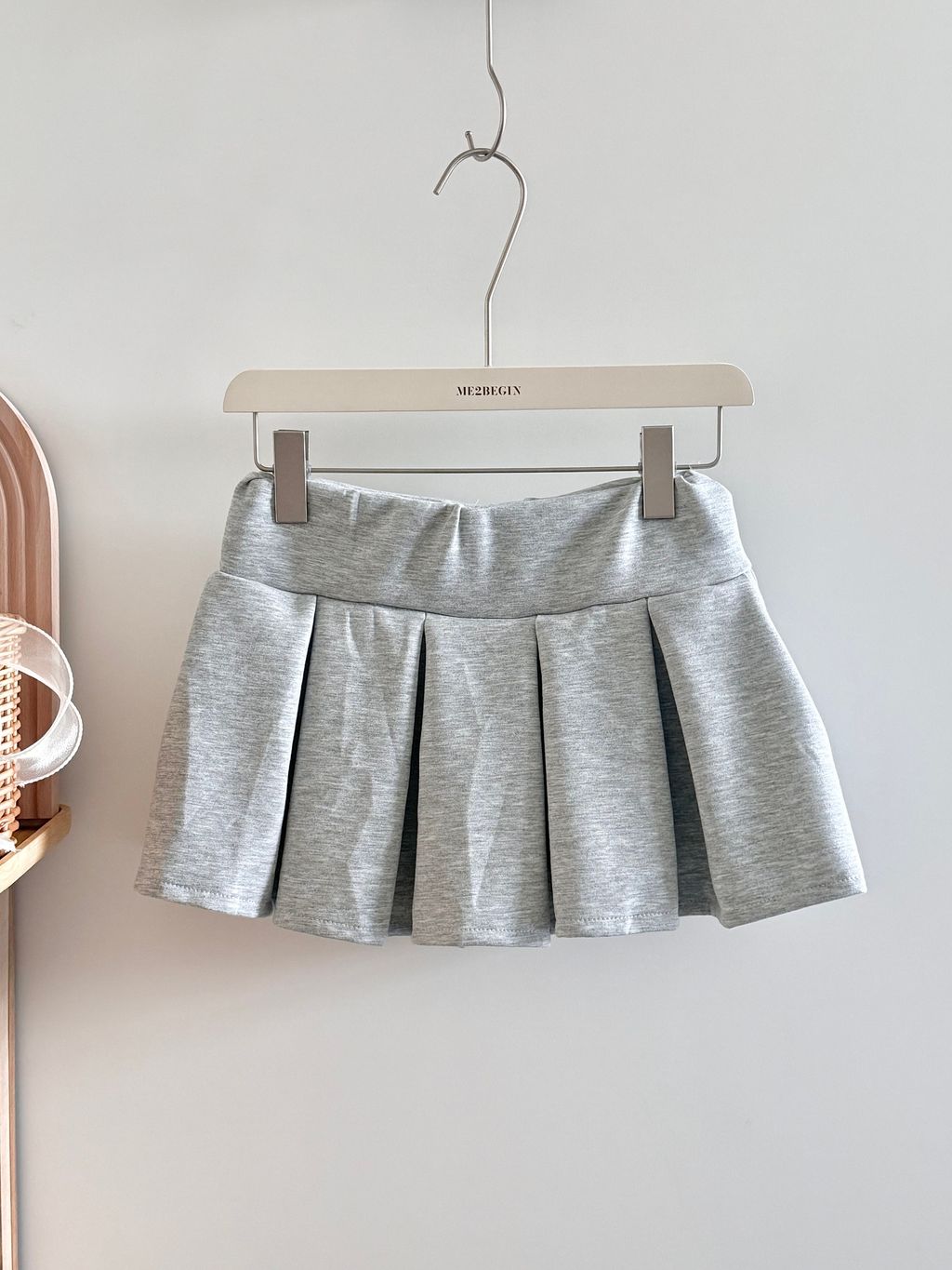 image_FD44633F-0493-4258-B6C7-ED23E0402D43_1745319881