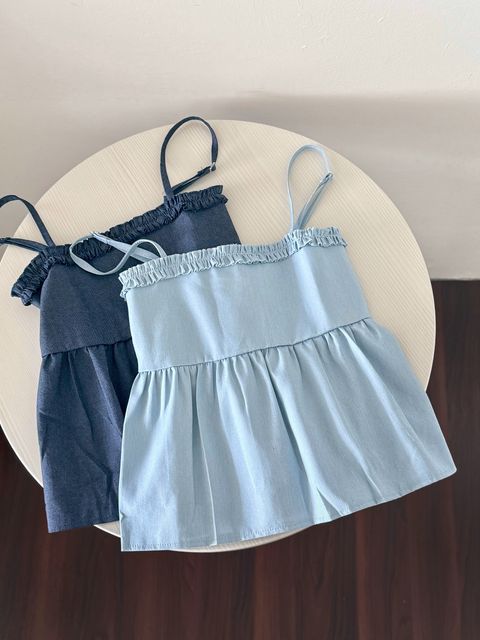 image_07A9FDAA-4957-4F63-8592-F76C9563C3A9_1745319922