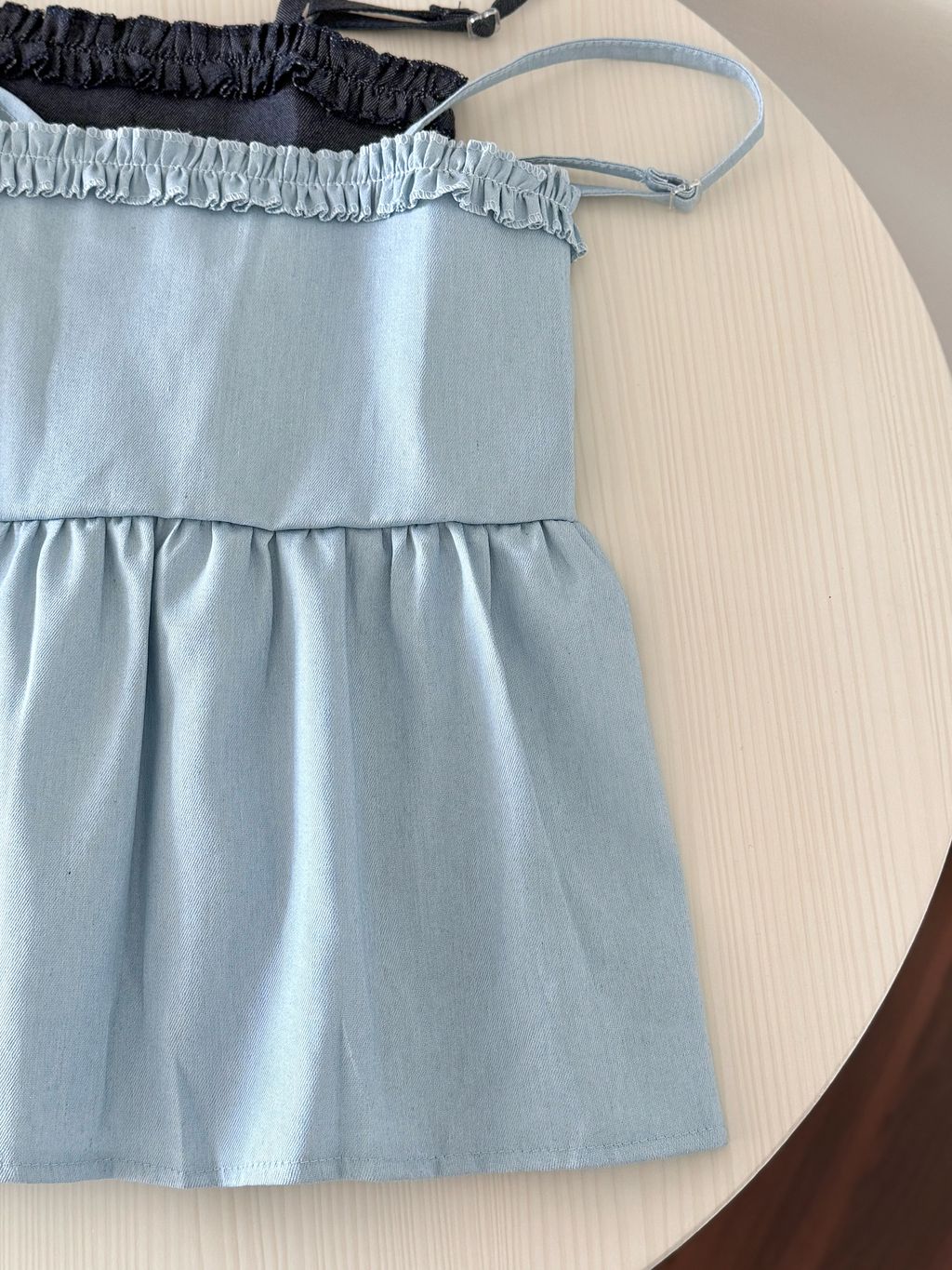 image_9699600D-2607-4E40-8548-616BCA0E8AC5_1745319922