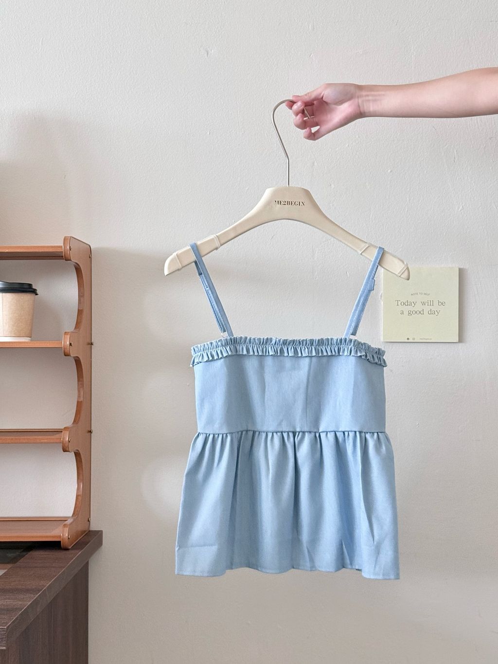 image_F14E5115-4832-4B4F-9DCF-4050742D41E1_1745319922