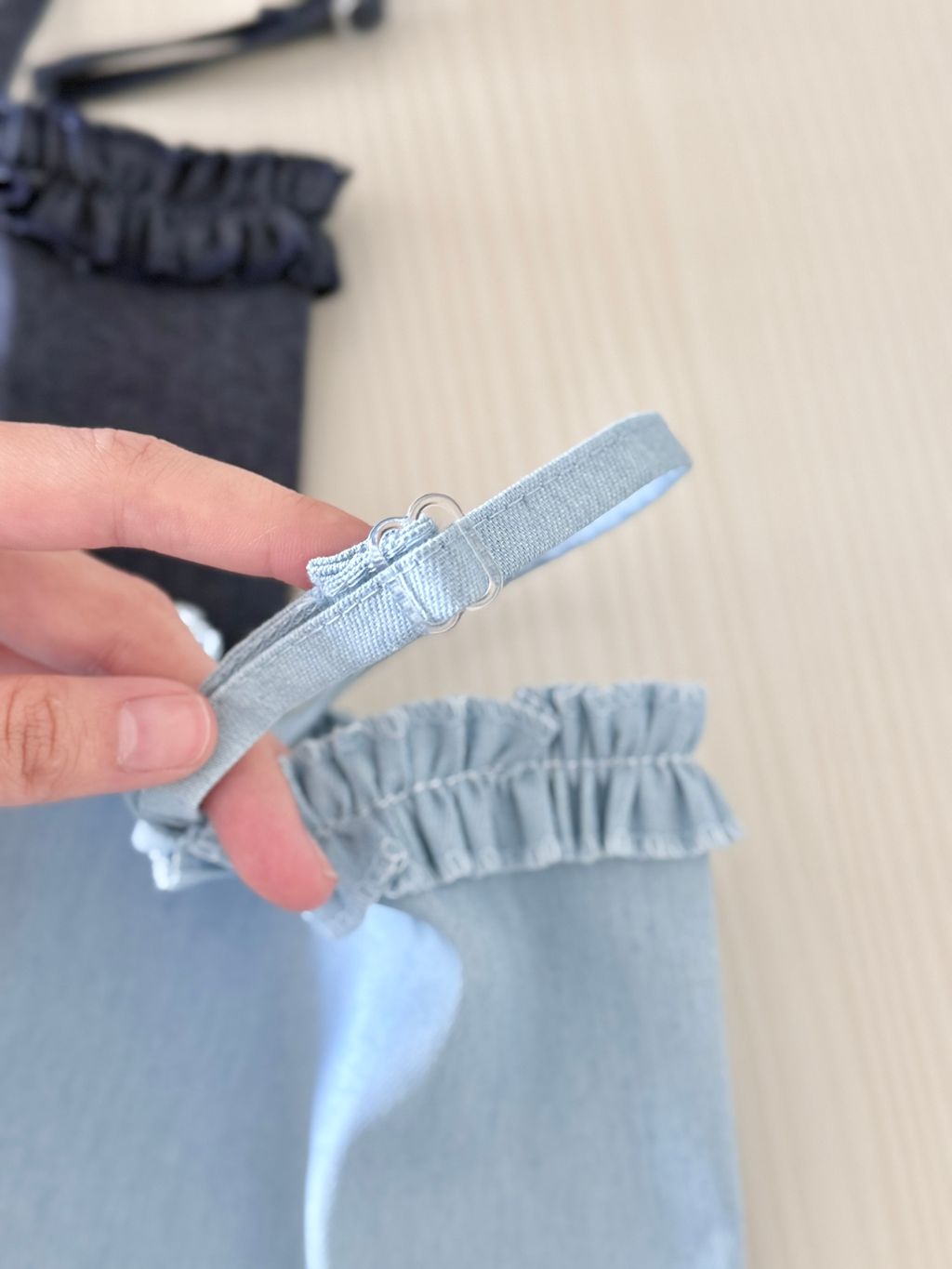 image_C27965D0-687D-41BC-8095-0C6AB2E60D23_1745319922