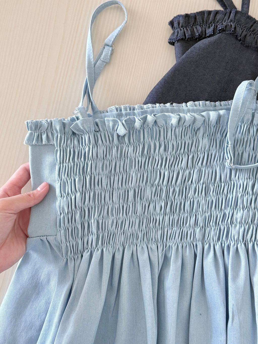 image_A7EB9729-CA34-4907-90F2-46E6BE2C03FB_1745319923