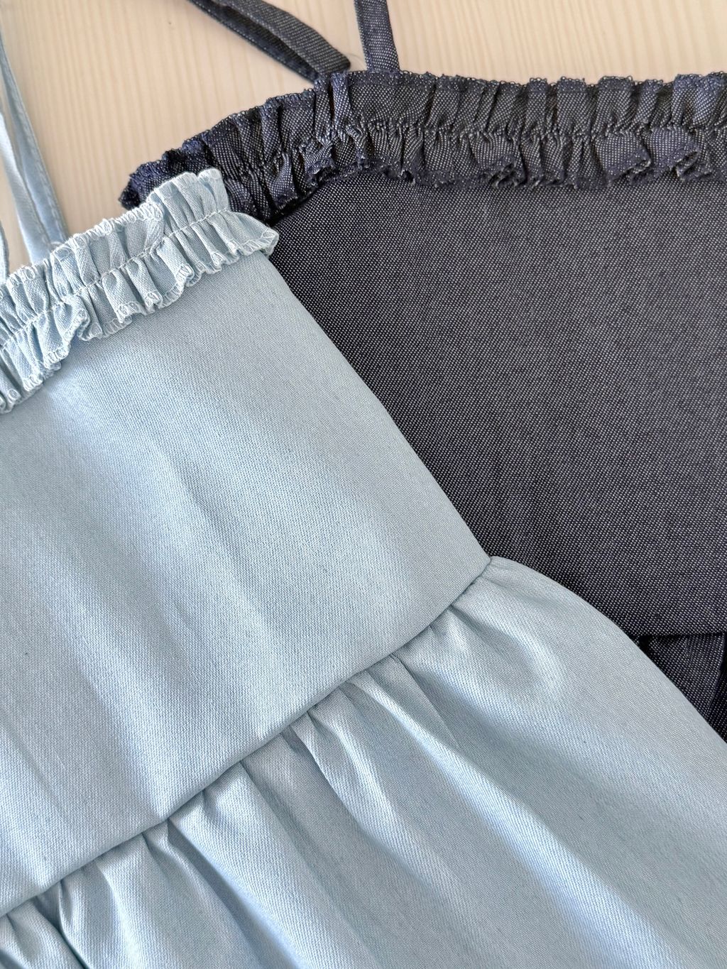 image_2AB69324-2D5E-4EAA-AF31-396EDFF6B20B_1745319923