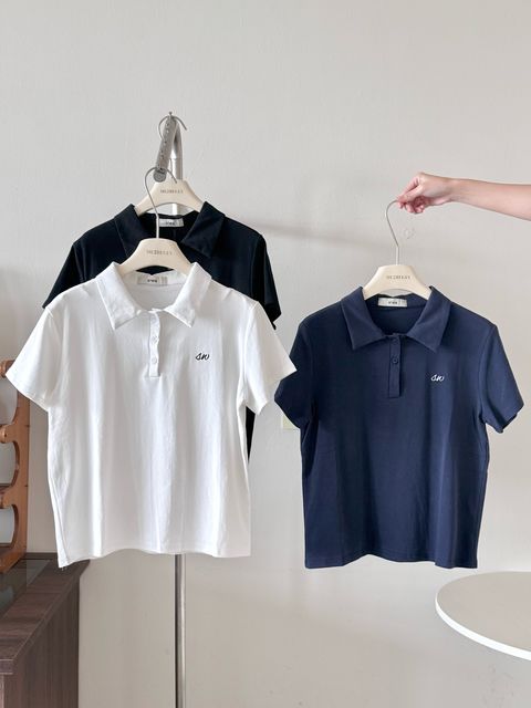 image_95586F5B-E82E-4A27-A16F-AF8DF7F10B63_1745319994