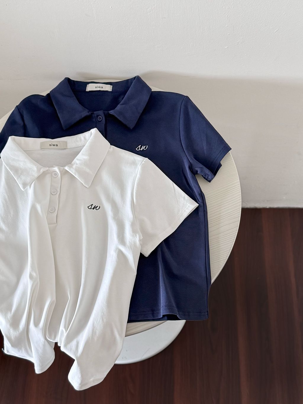 image_F9025620-D643-41C3-B557-E60E4AAC47C8_1745319994