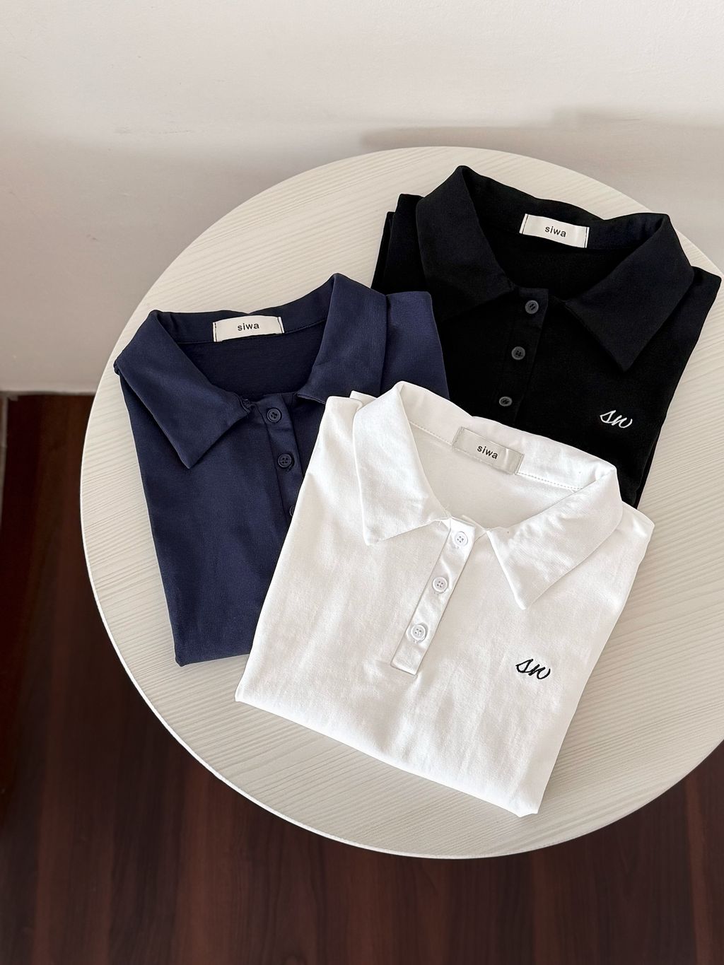 image_508869EC-A0C0-4FCA-95C3-1569D53F6940_1745319994