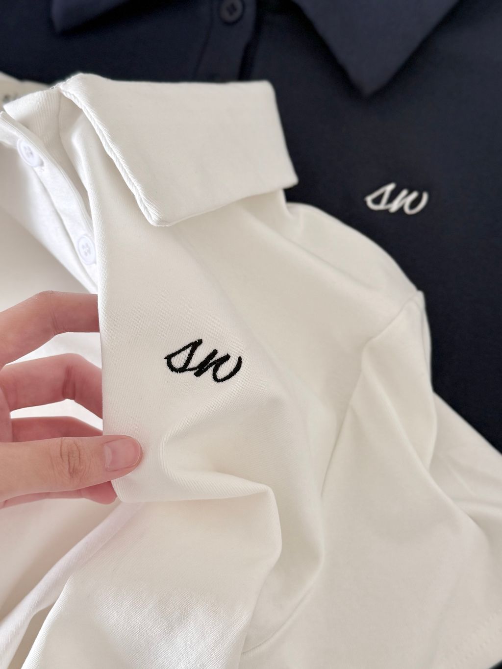 image_AE6005A5-B9E3-4426-A252-2F08181D5F33_1745319994