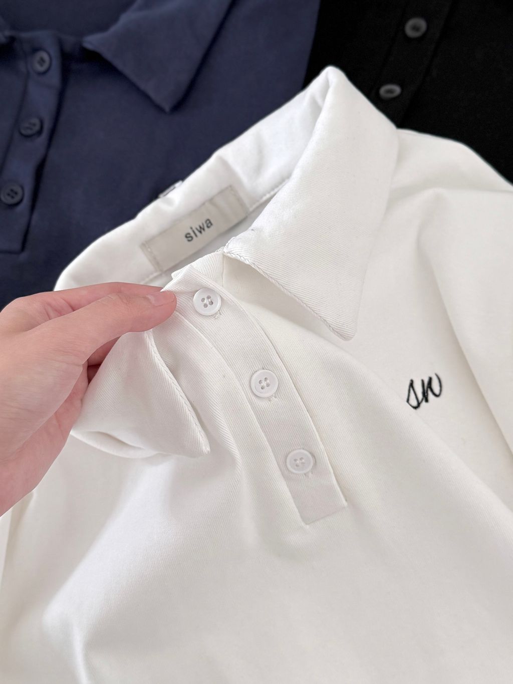 image_431C245C-79A8-4E80-BF28-33A573FE4879_1745319994