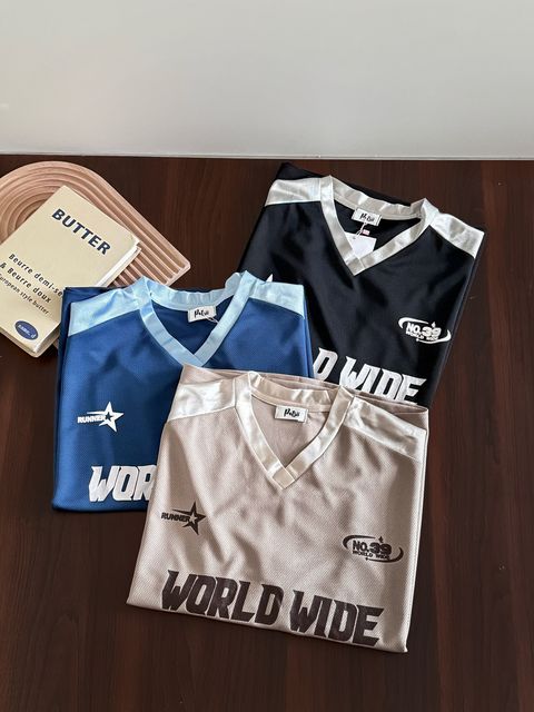 image_5665D968-5633-42B5-98D3-CE9EE7565952_1745320041