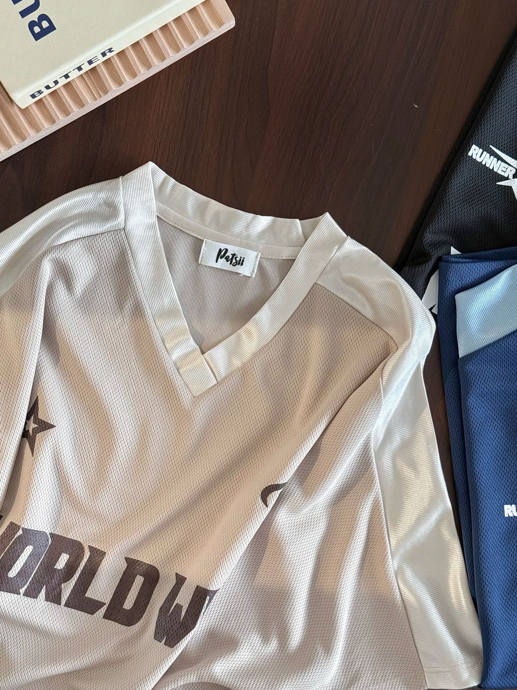 image_1EF763D5-F6B5-44CC-BED1-3F79AD105280_1745320041