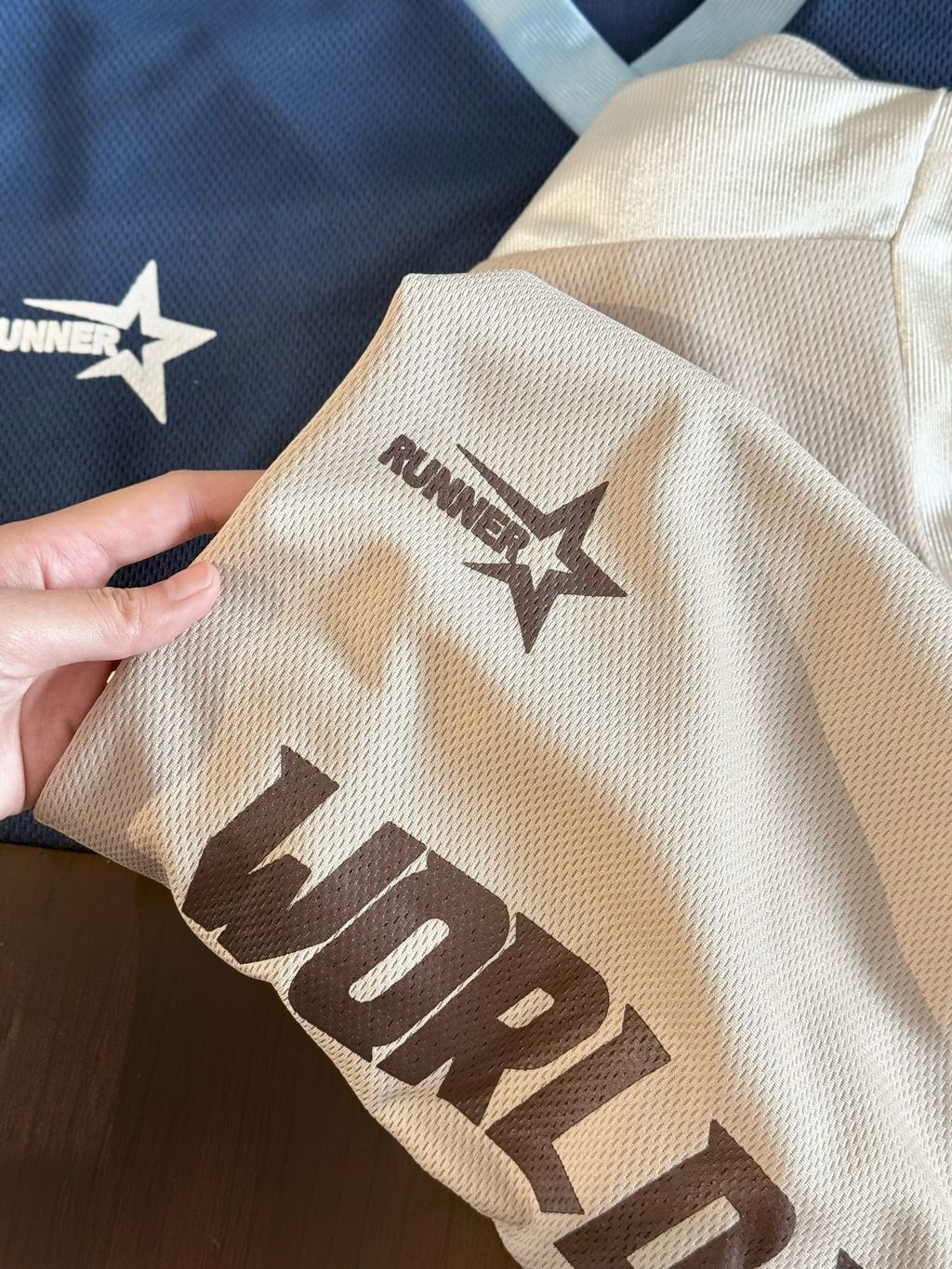 image_2788B381-85BA-465F-B40F-632B87D1D179_1745320041