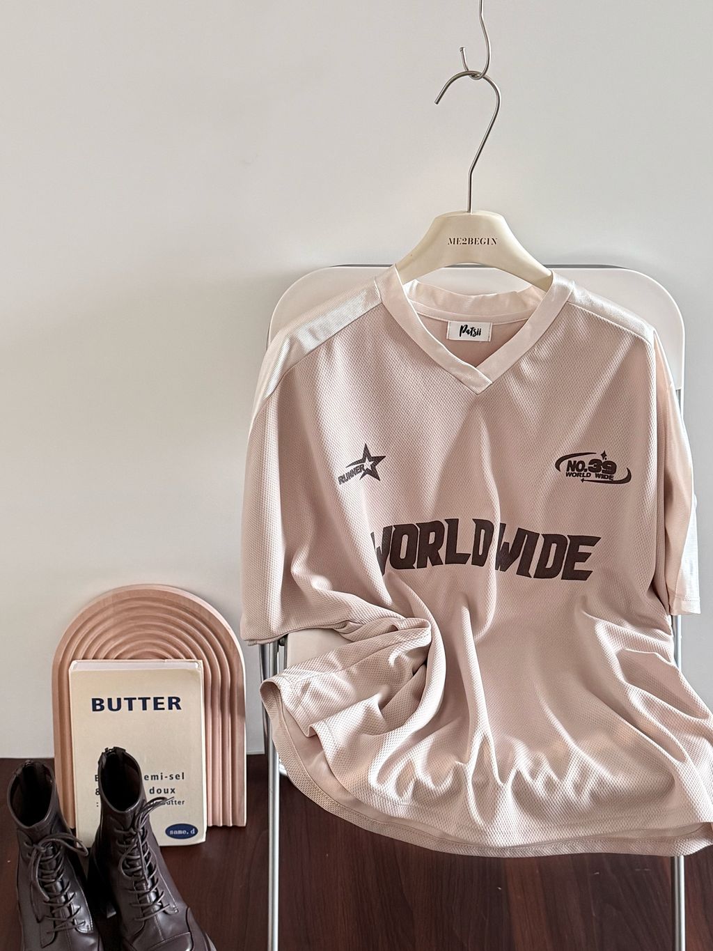 image_EBE708B2-9282-4884-AD59-E9B3CB4CC879_1745320041