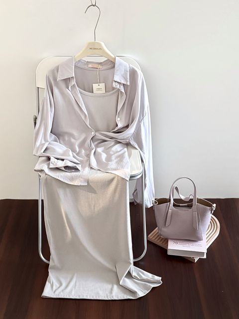 image_FC2DFEB5-1571-461B-B507-E77E9D631217_1745320088