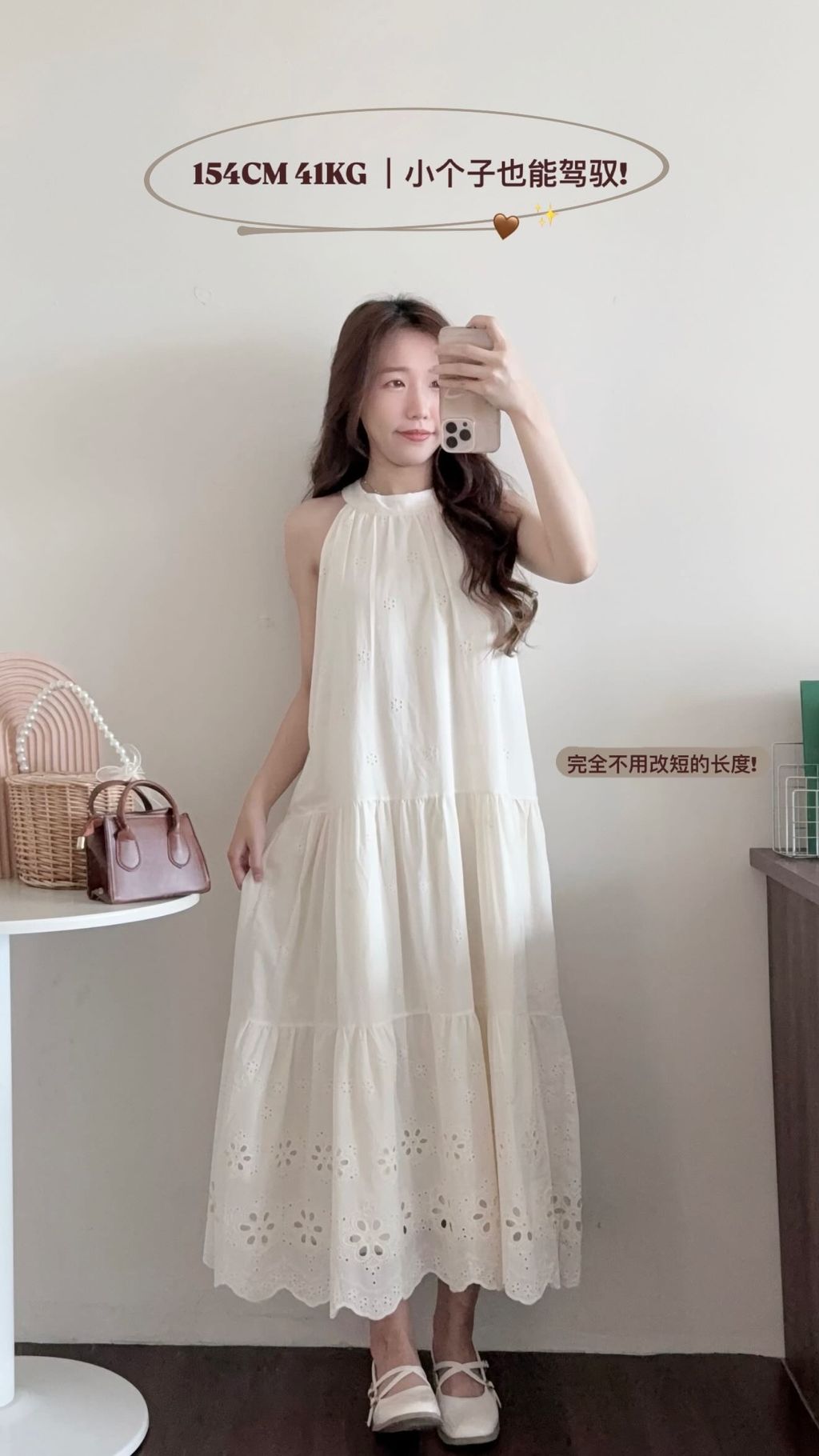 image_B7B9A220-83C7-4AE2-88C1-1D497674EDB9_1745332254