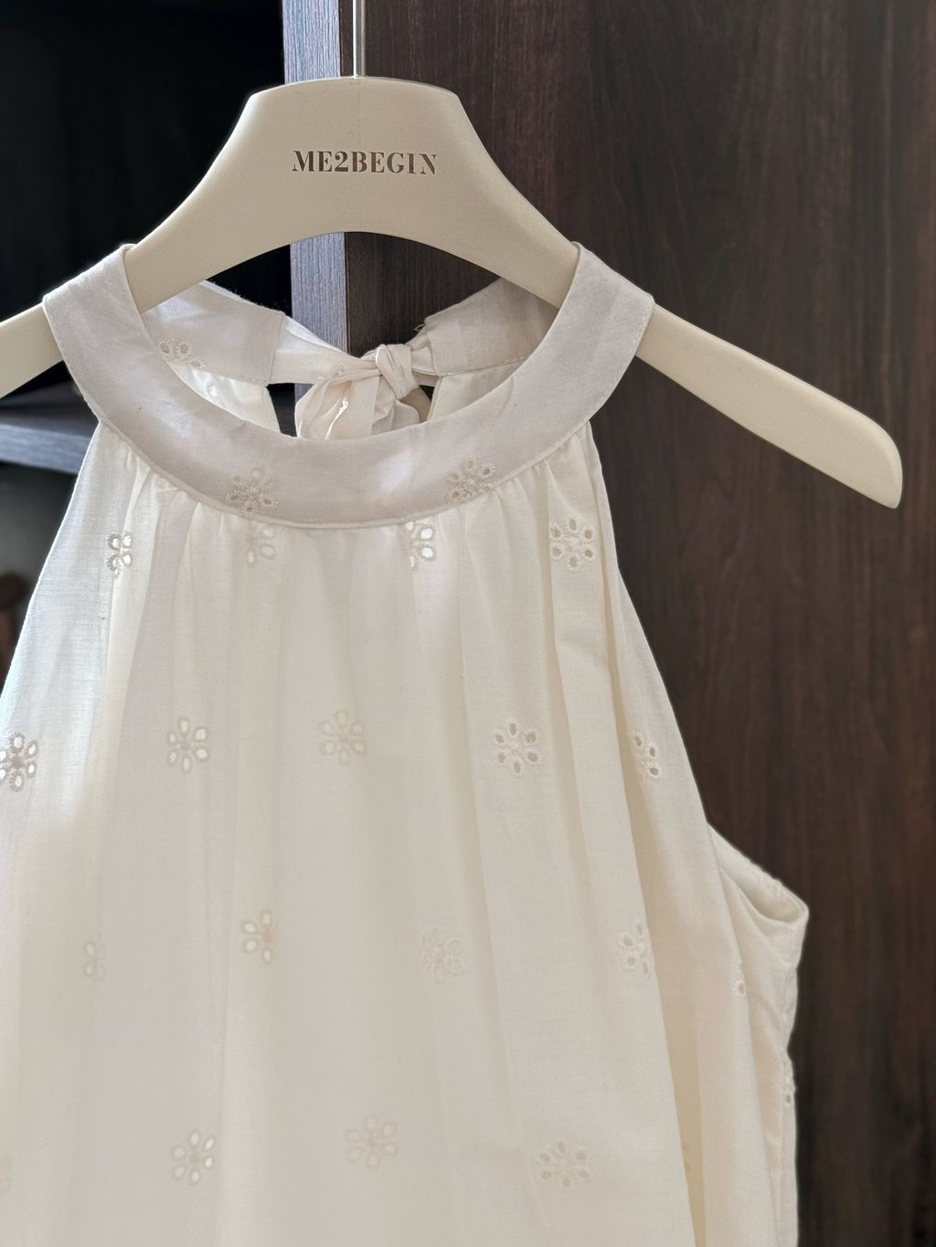 image_0904DFB1-D985-4B81-925B-1B0F54D8A71A_1745332254