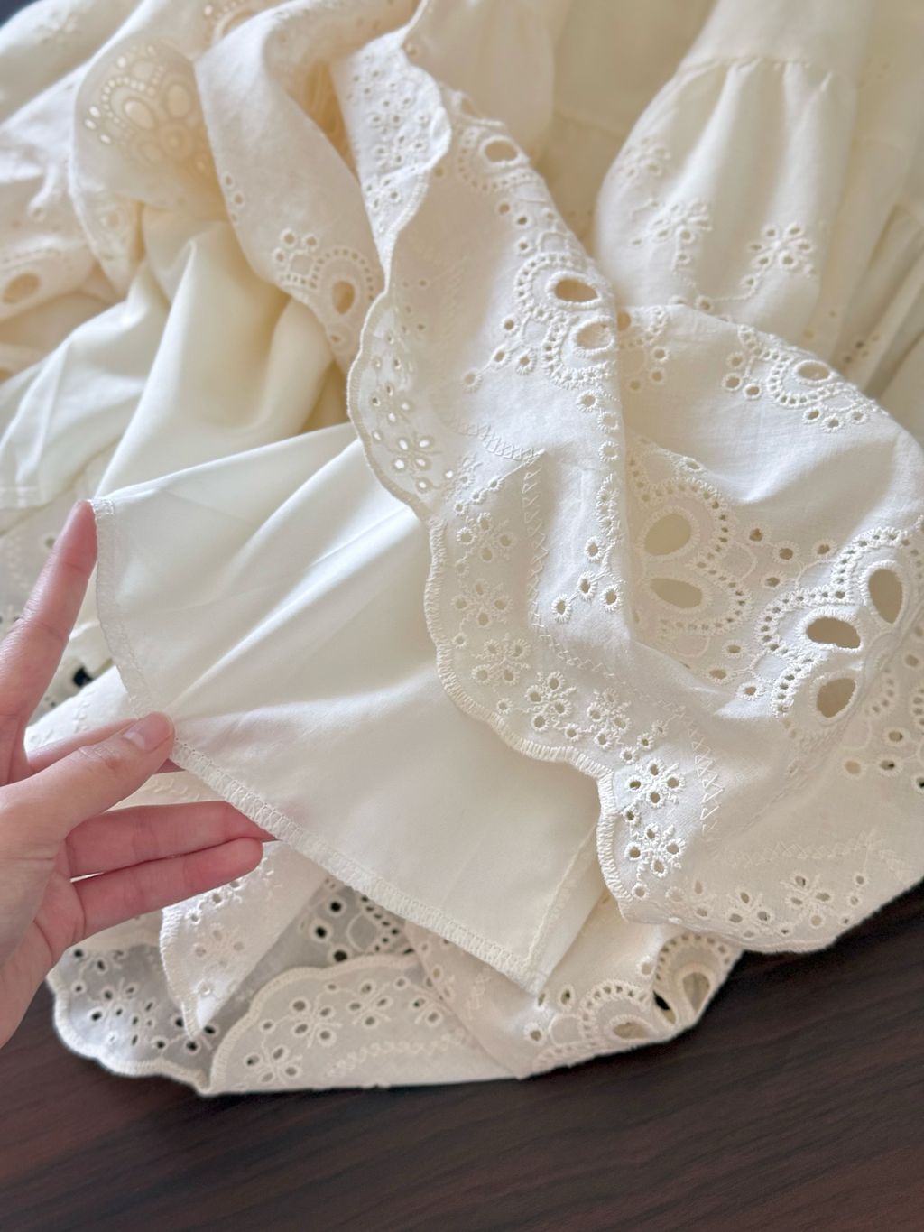 image_36734738-46F0-44B4-B334-B826B73D0059_1745332254