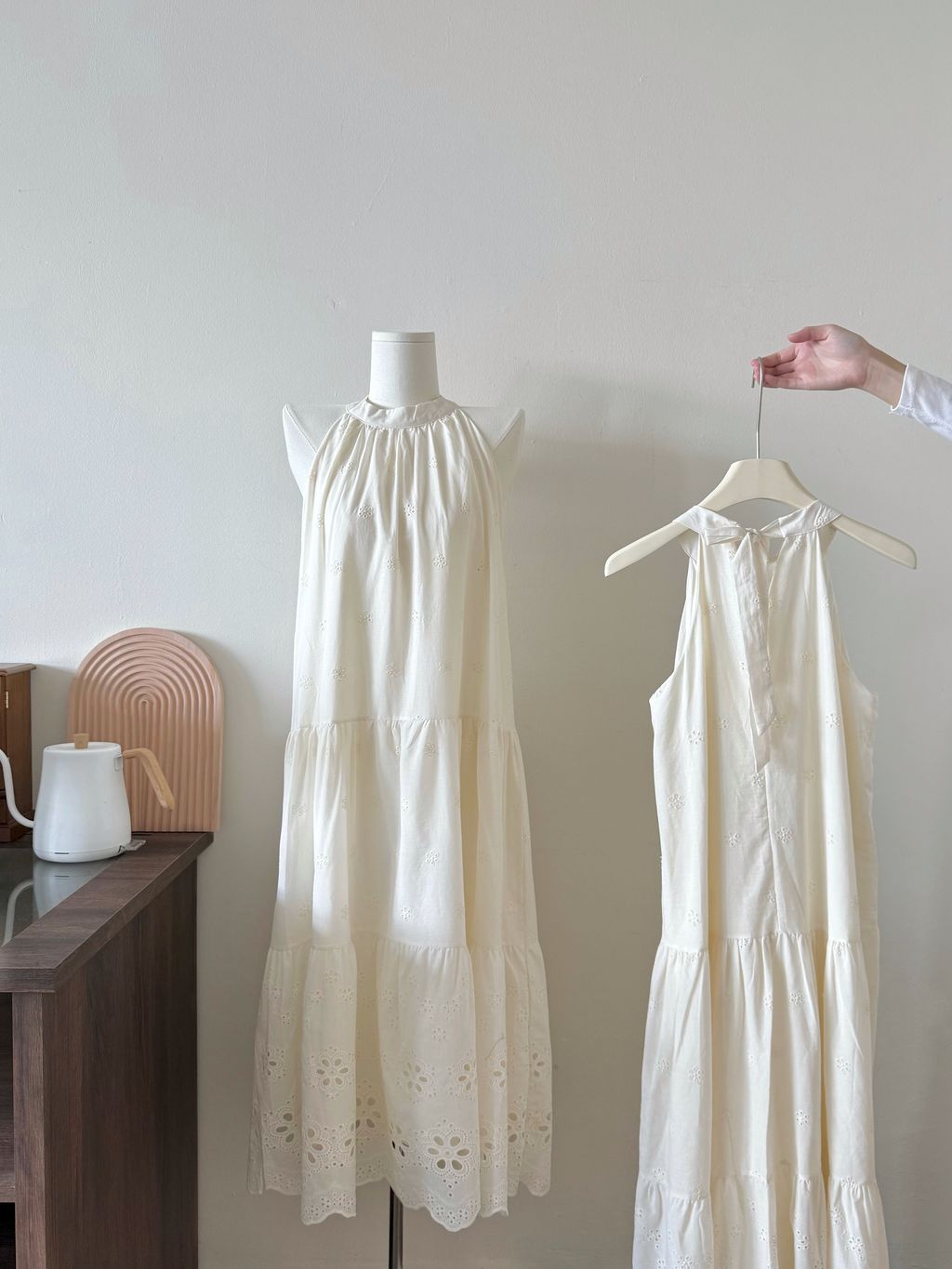 image_C80F31C0-24A6-4A72-BBD3-BDAFA6244A1F_1745332254