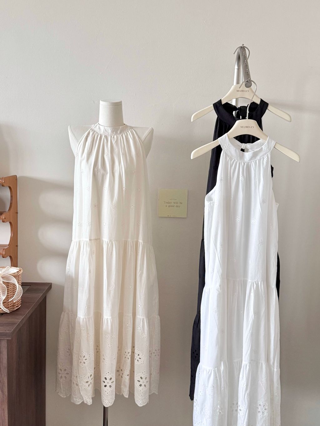 image_3317EE16-A83F-48C6-83B2-39FE2D9E76D1_1745390215