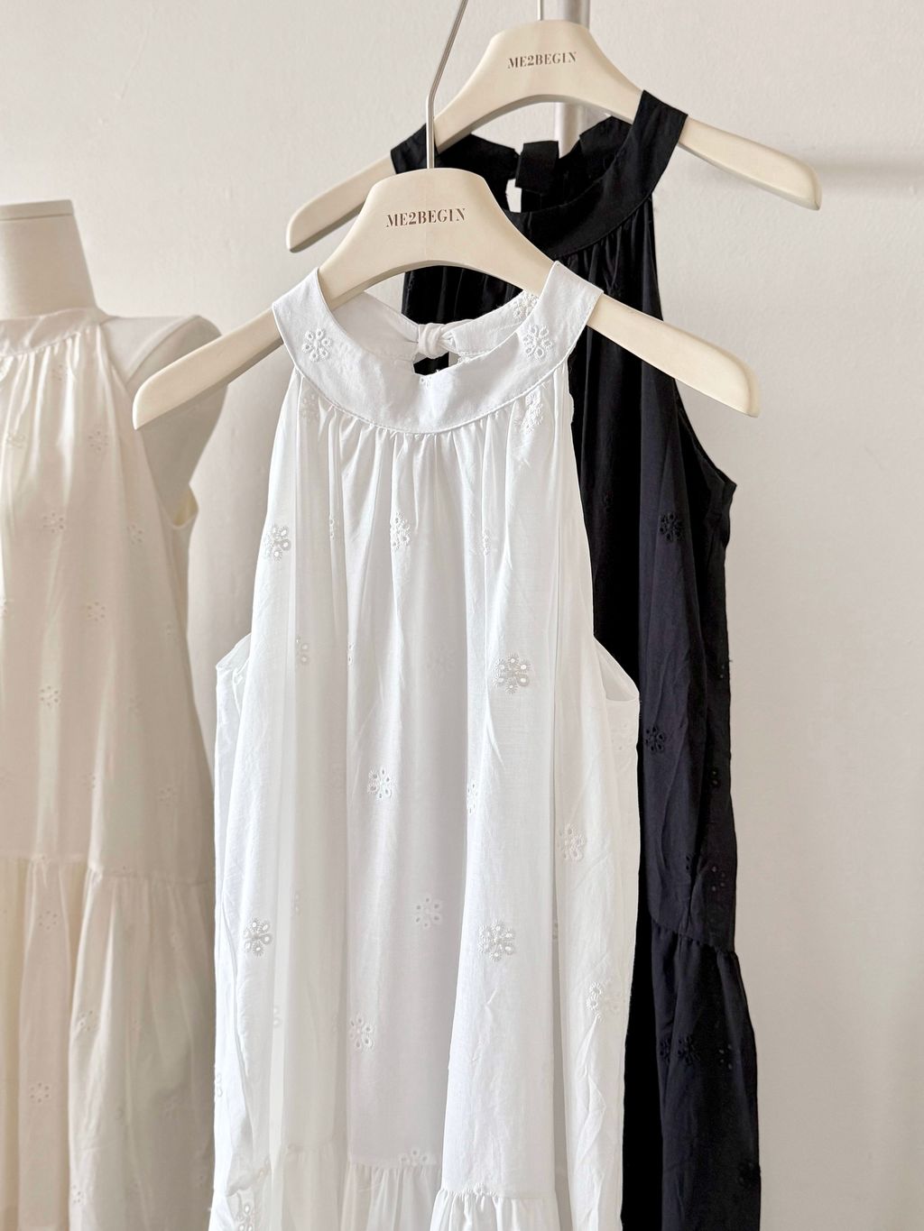 image_78A66872-2848-4403-A5FE-D630F9CE9C10_1745390215