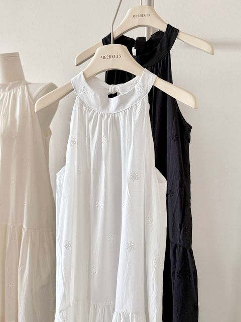 image_78A66872-2848-4403-A5FE-D630F9CE9C10_1745390215