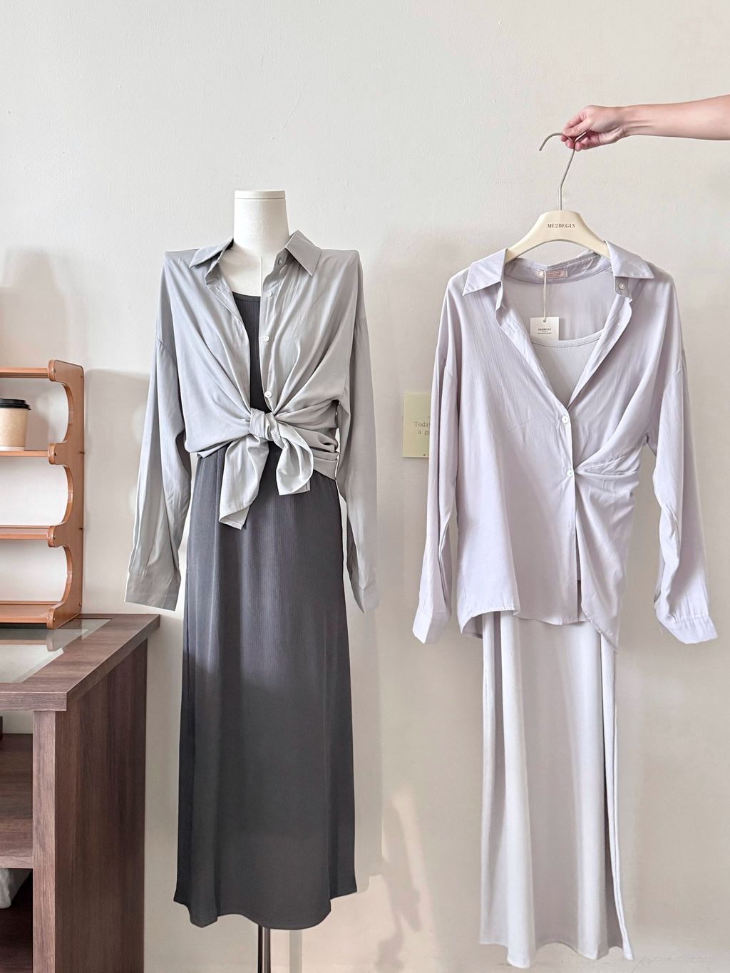 image_A2CE7697-2E59-4CFE-ABE8-BFE01E1DB455_1745390287