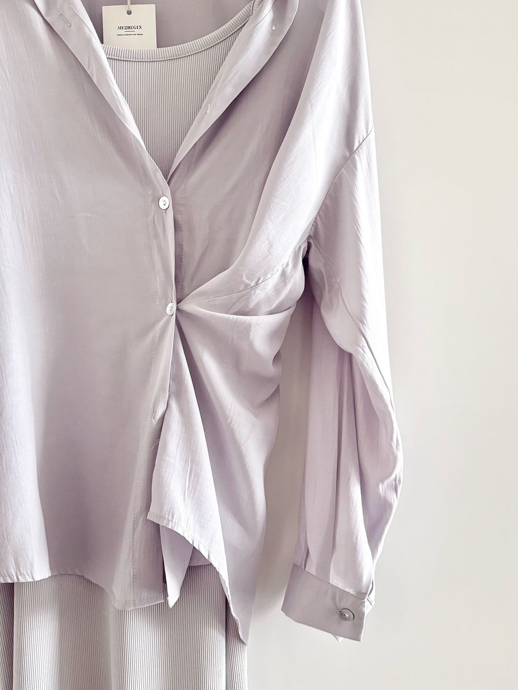 image_F2741490-3A67-4779-8AF1-51419C998112_1745390425