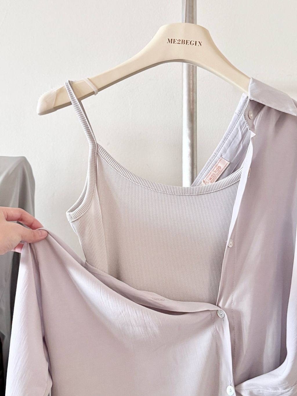 image_C19E7452-D410-4C14-B098-376393DF94C1_1745390425