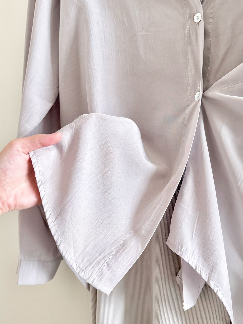 image_C4FBC248-7A89-4763-871C-3590B1A34E0E_1745390425