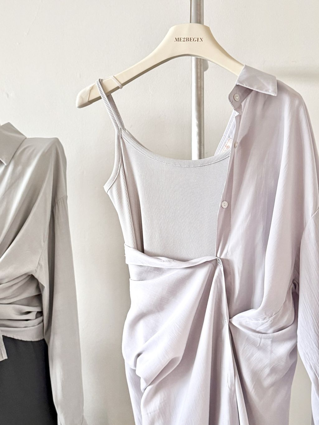 image_1FA3DF8B-FD81-4F1D-BD84-9E21C32E4E60_1745390425