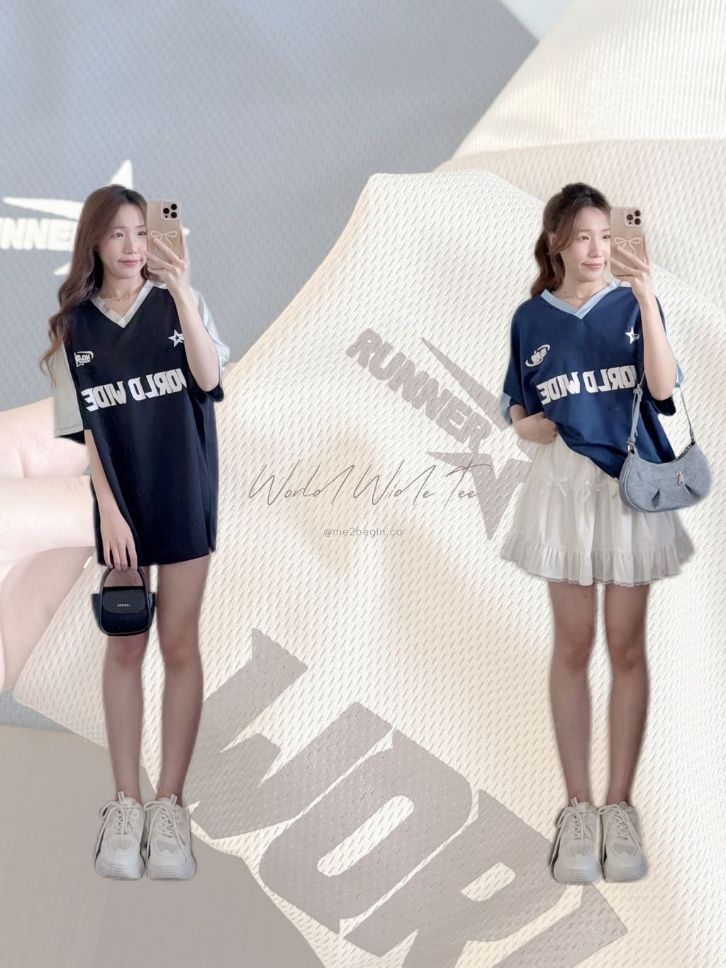 image_38092E93-539B-4D0E-A33F-E66F6DBD3A23_1745825051