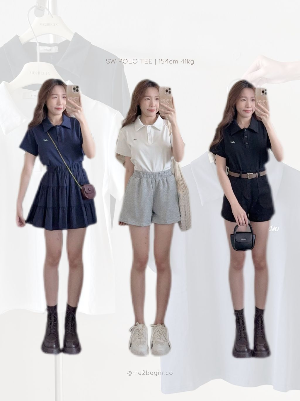 image_70F84F5C-29DA-4A00-8A7E-AECFFFE638EF_1745825064