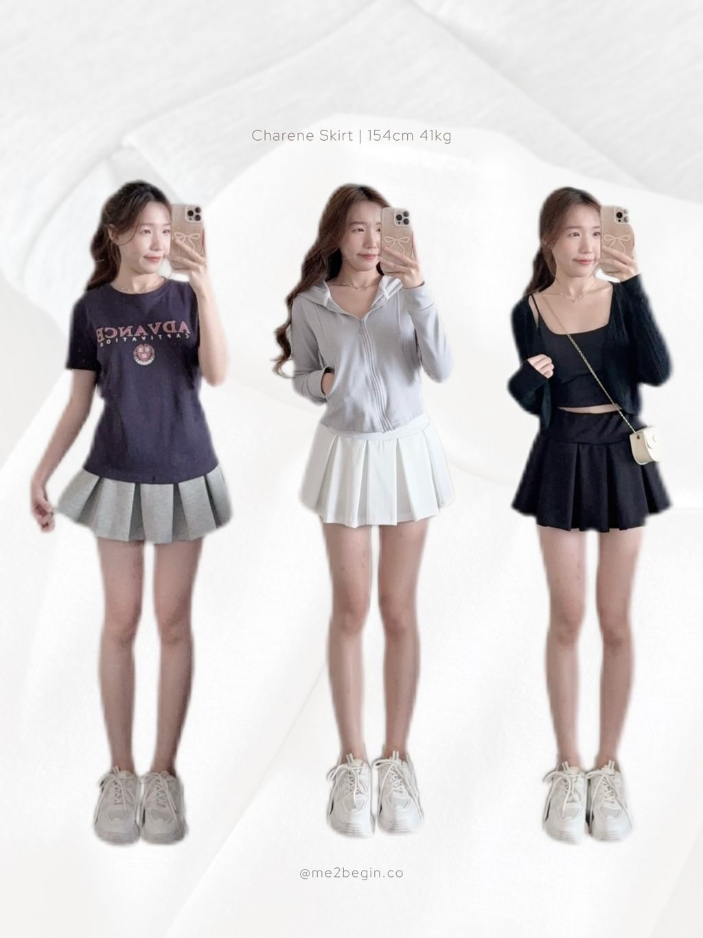 image_F26D43E0-76A2-44AA-9797-2FFB3546E0BF_1745825105