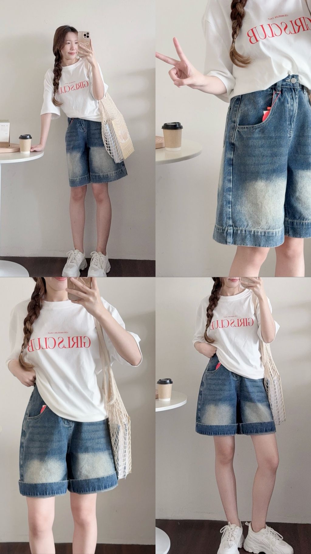 image_DA2E718A-8505-4E49-9929-B373921EB795_1745825174