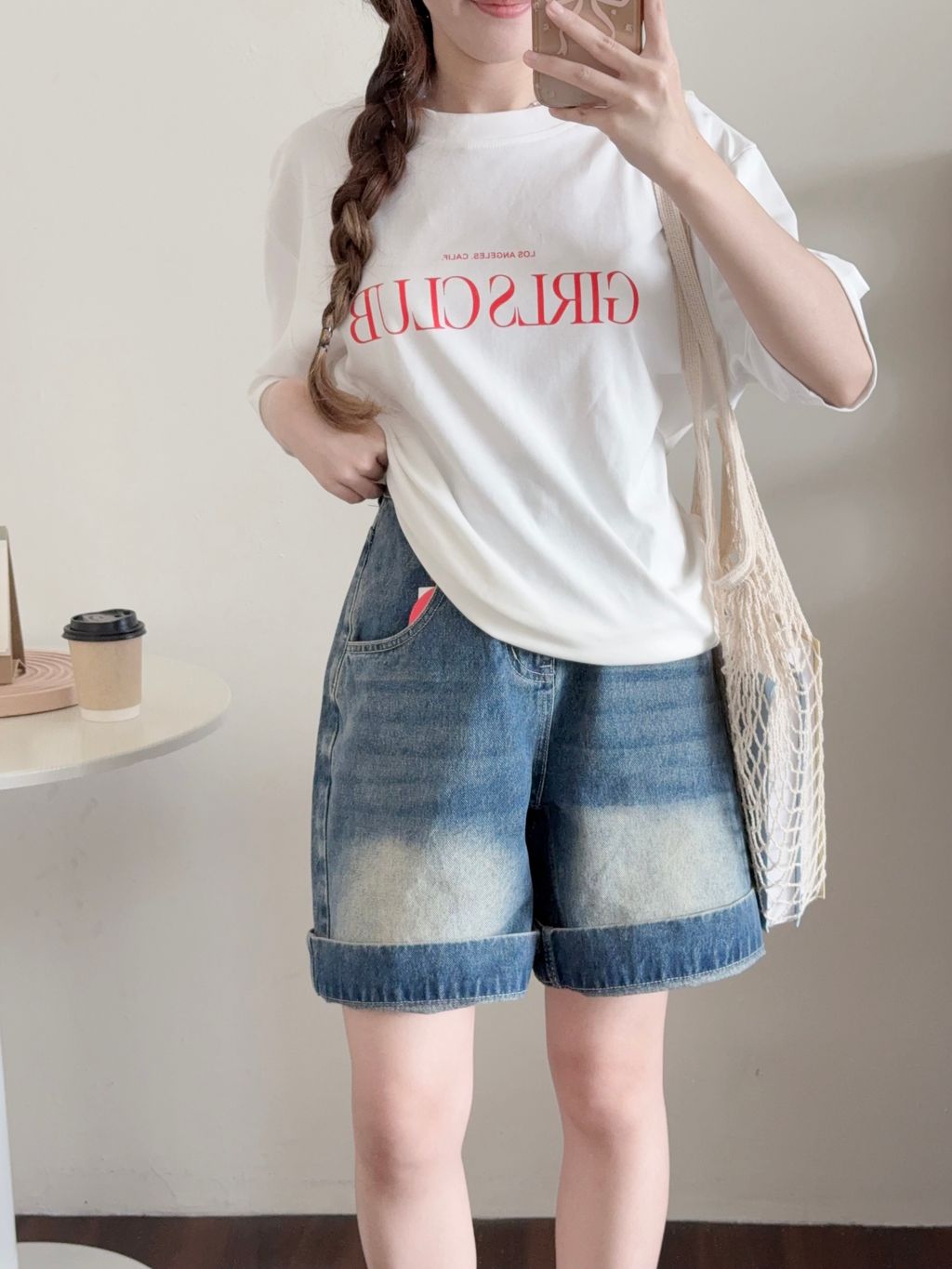 image_22B0250E-404A-48C5-9EF6-B5892583C88B_1745825175