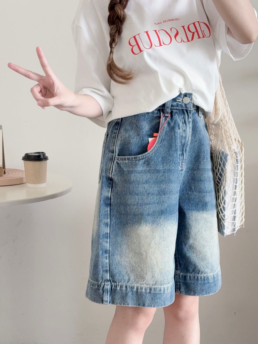 image_08C9038B-CDC6-4F5A-BD6E-42CB70A68438_1745825175