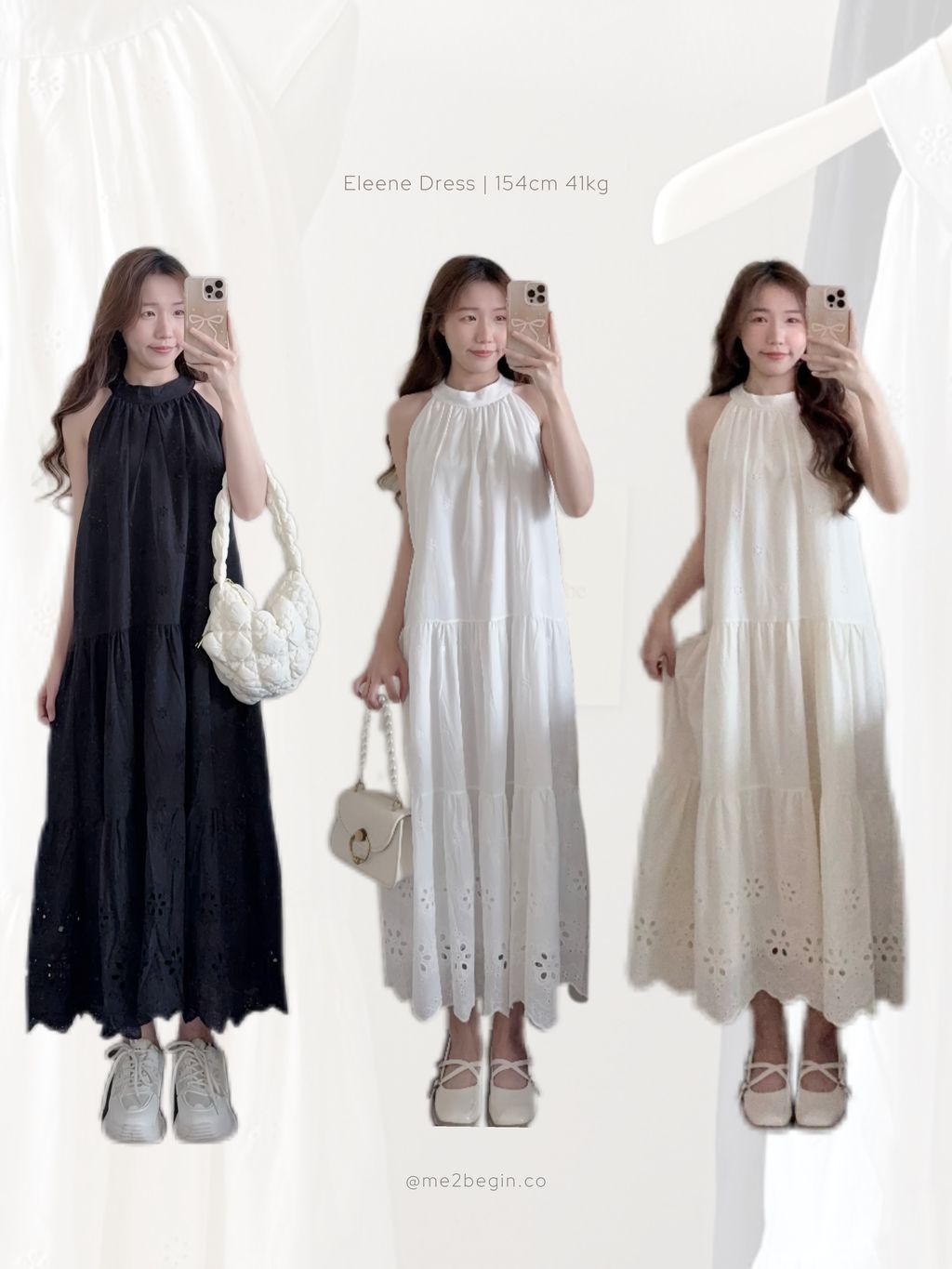 image_2DD73D2F-10AA-4430-8301-C7C920286A7D_1745937969