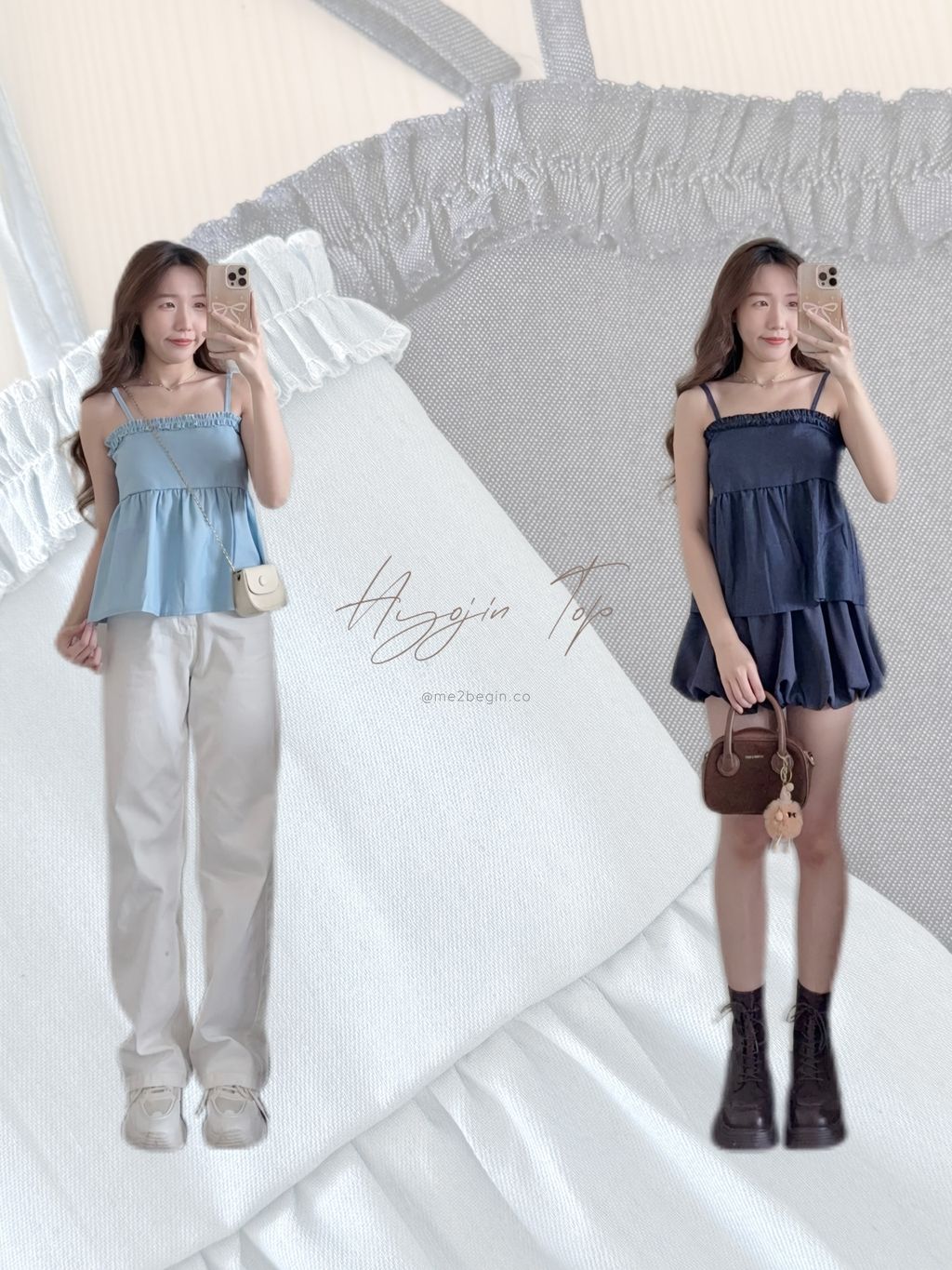 image_CE3B33D2-E8BF-43A2-9752-33A2FD4F0C70_1745938038