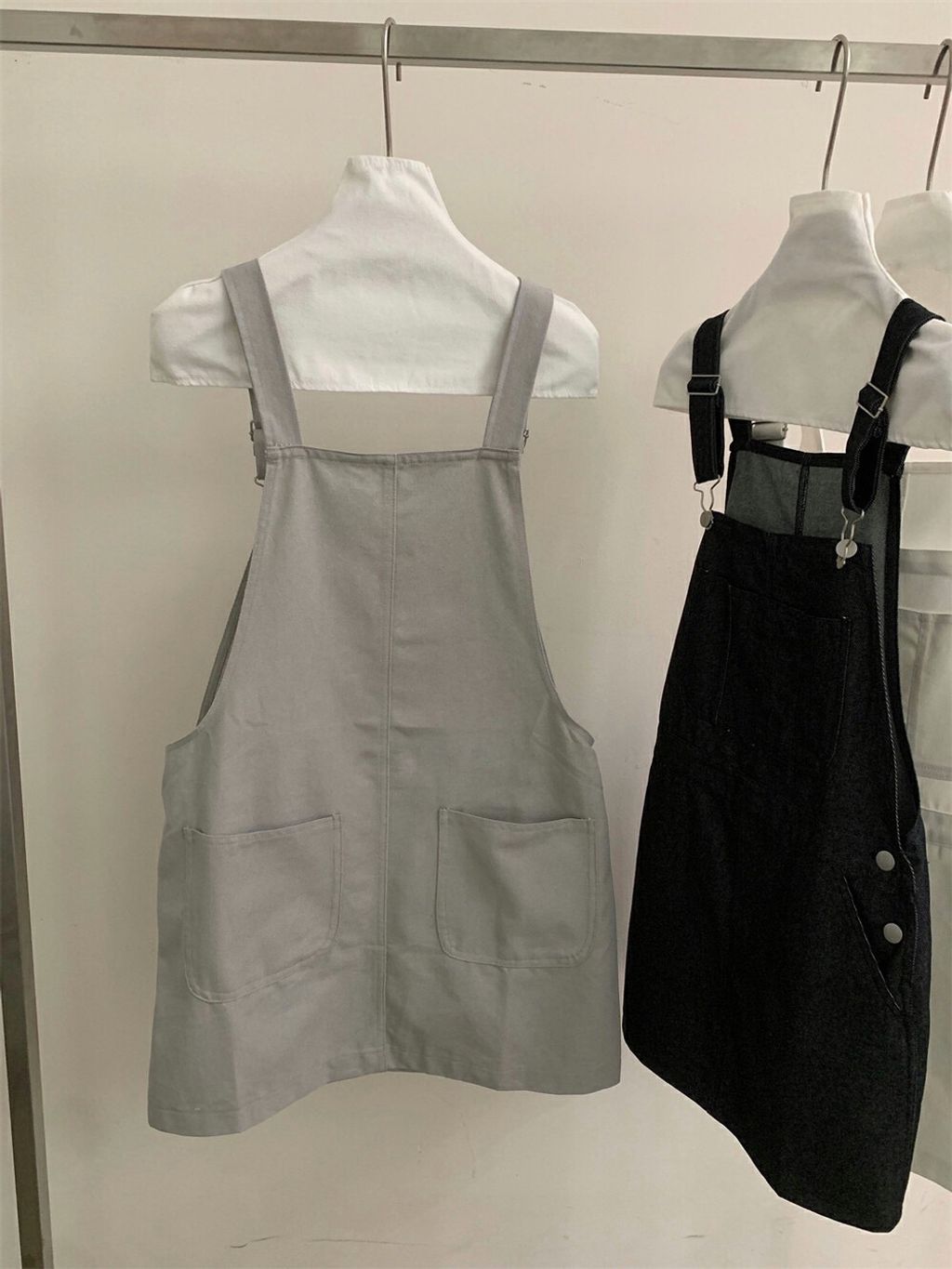 image_0FD4D528-B309-400D-A61D-1EA1009C15C1_1746443249