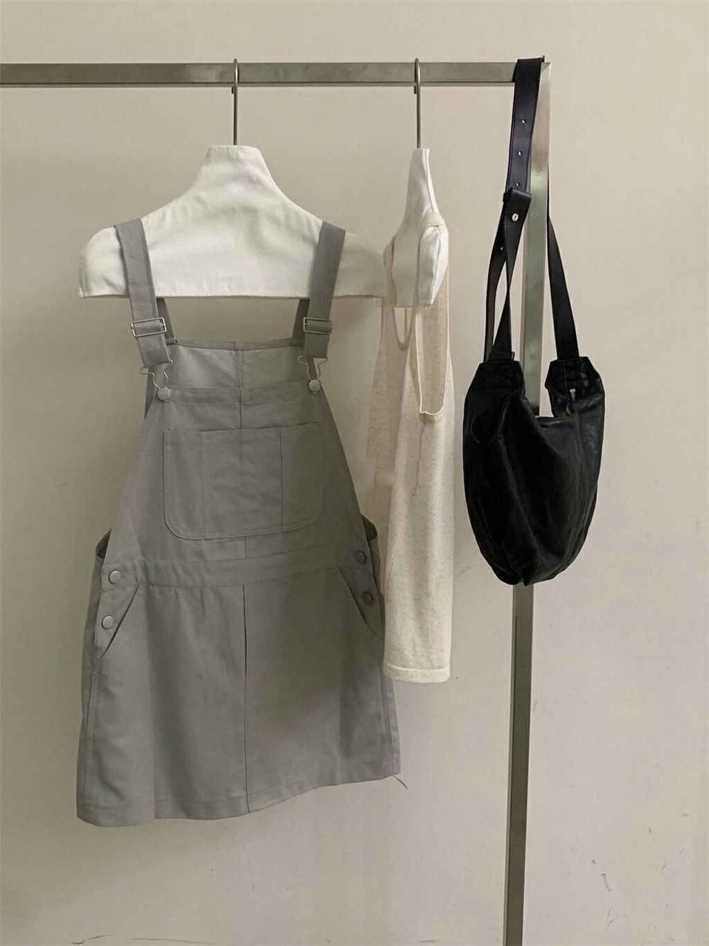 image_E2E95205-3D61-4694-A228-5D2C8C246D8A_1746443249