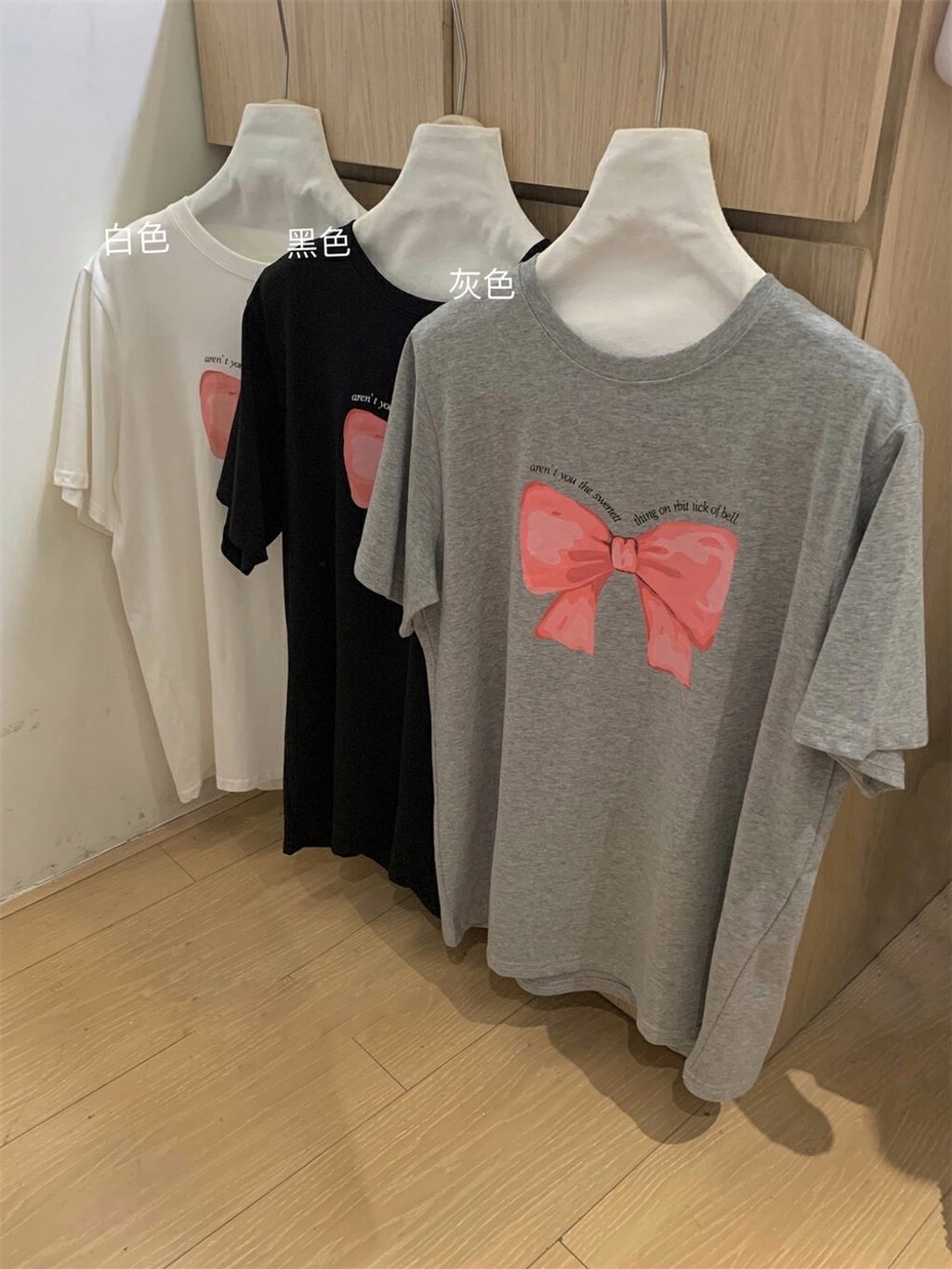 image_C095573D-F11A-4129-82A1-7844C6B1EAD2_1746443834