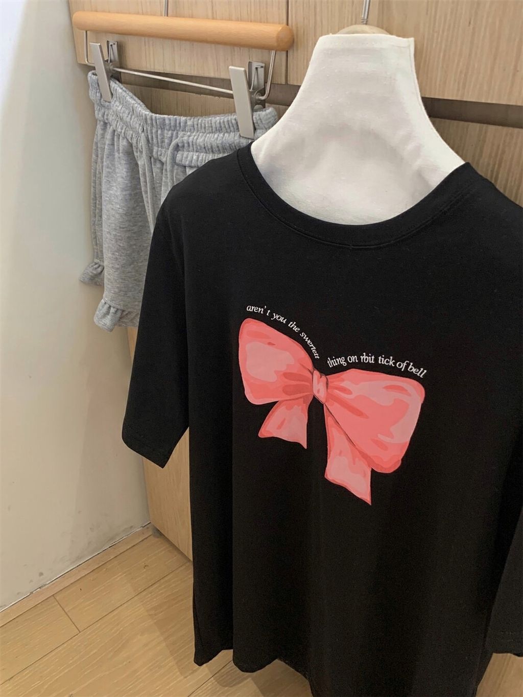 image_BF80AB1B-23CD-4C9A-80AF-6977BAED4B9D_1746443834