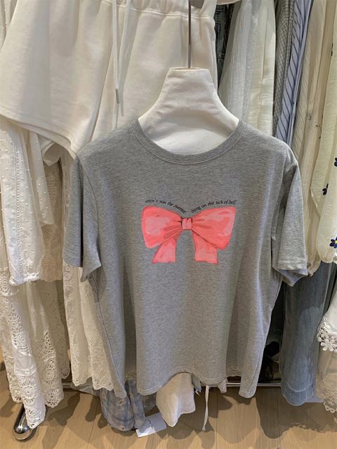 image_BC8BF628-5C02-4421-BB04-F952A5CF9E3B_1746443834