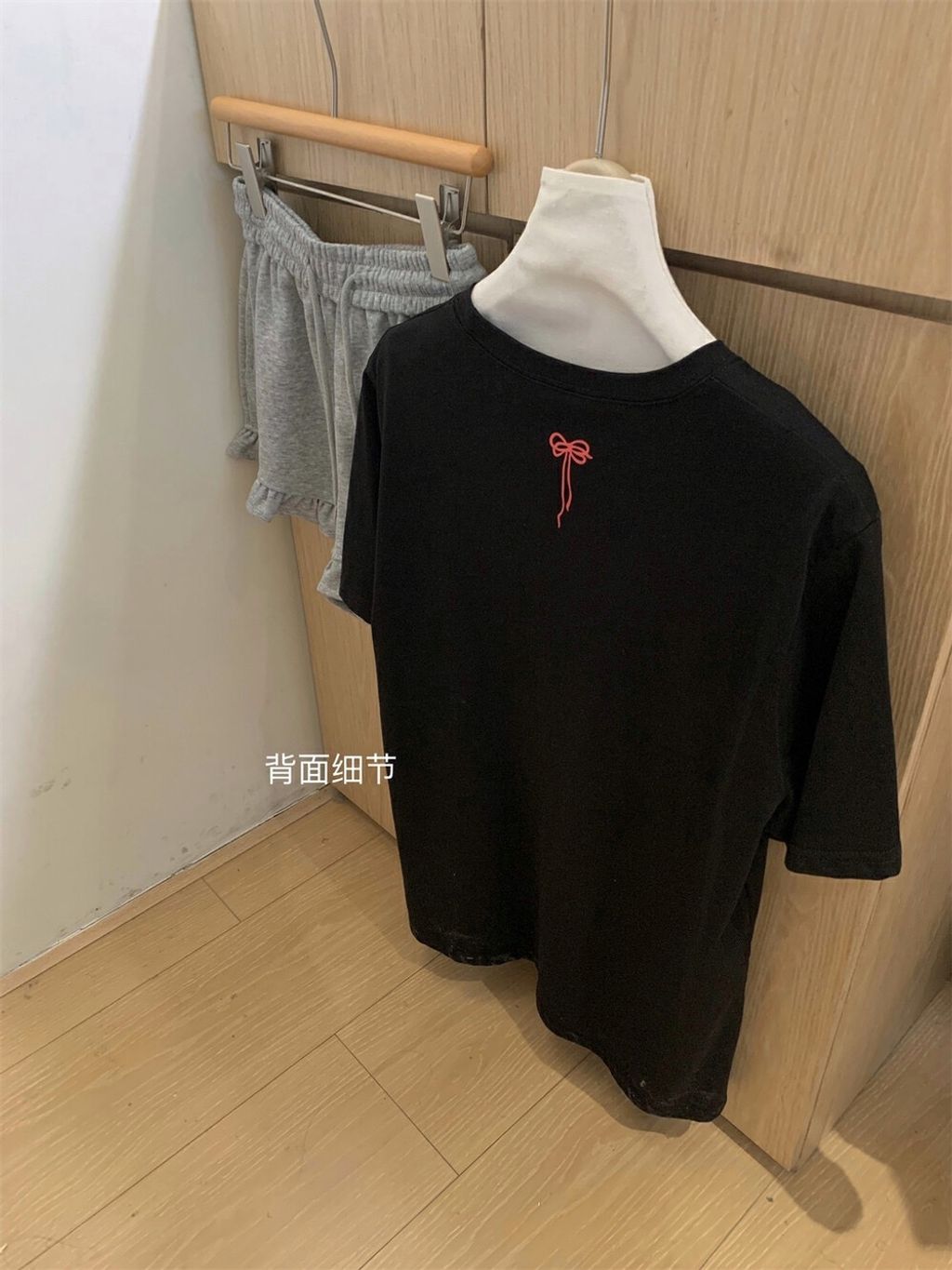 image_89B29185-74D4-40F4-A859-F73EAB685DB7_1746443834