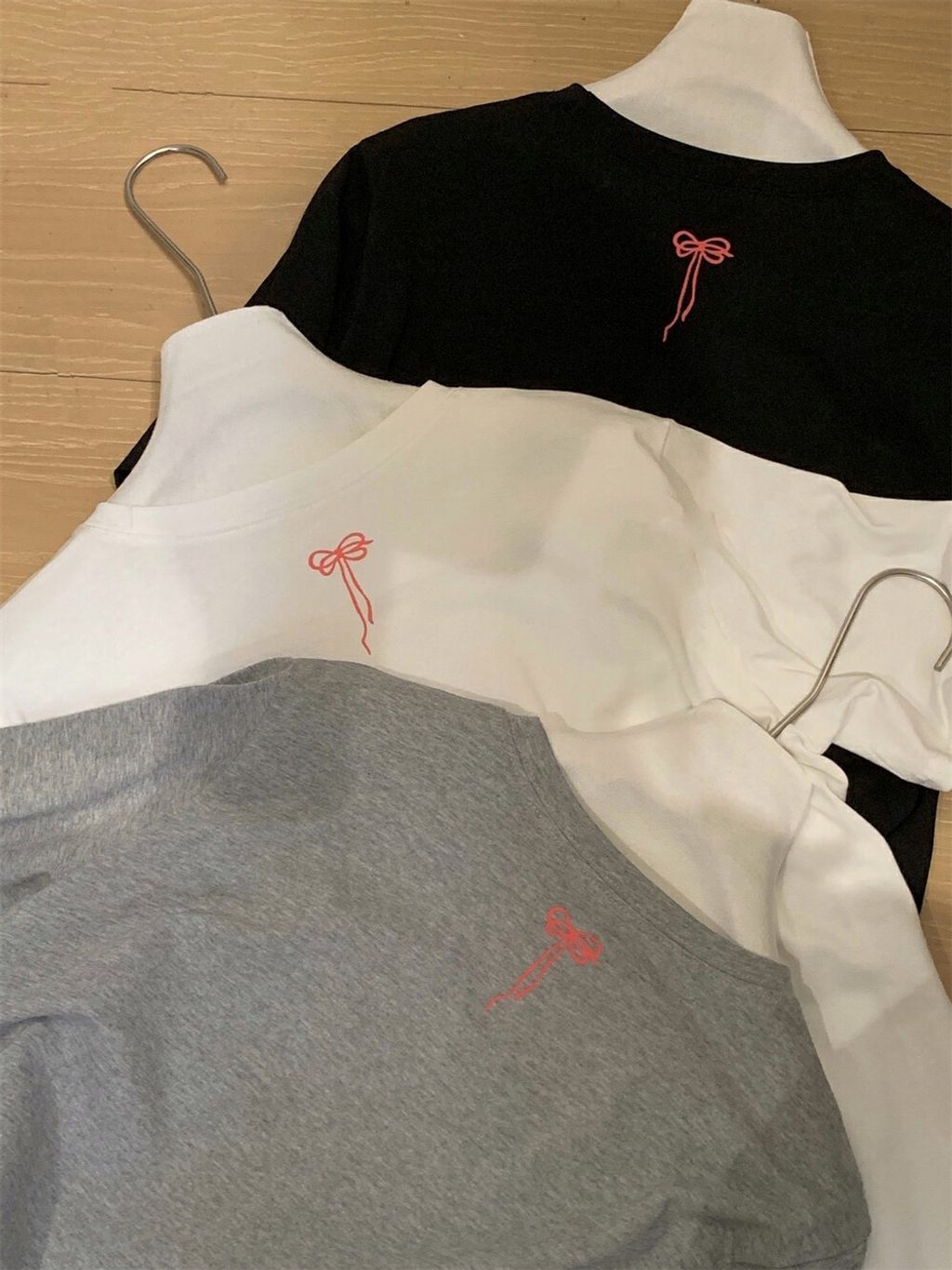 image_CCBDF856-D144-474D-95A2-C51F23750B39_1746443834