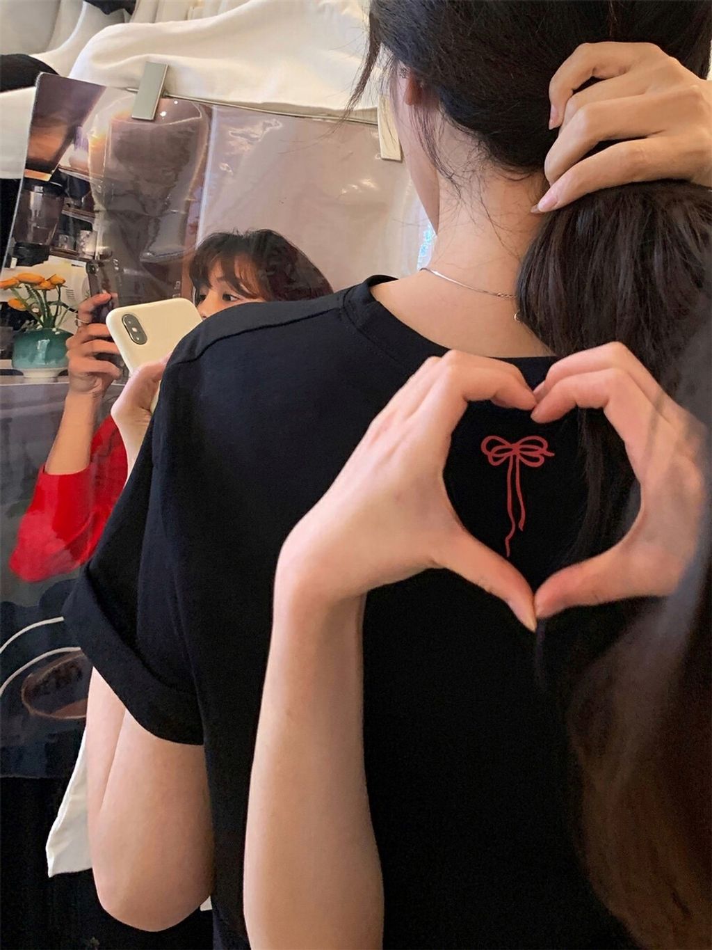 image_8F44C4AA-D8D7-410B-BA58-2A02C798D6D8_1746443834