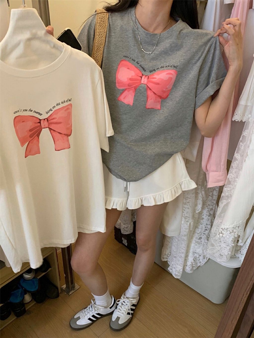 image_E5996CD8-15BF-4E50-B930-BE0C5282513F_1746443834