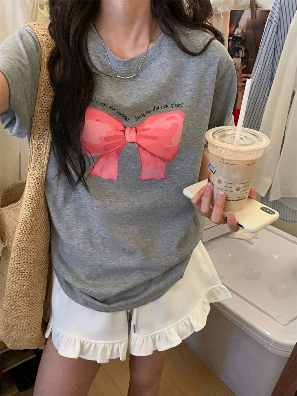 image_D1347E69-FB0A-47AB-94A7-F72AA91C1EE6_1746443834