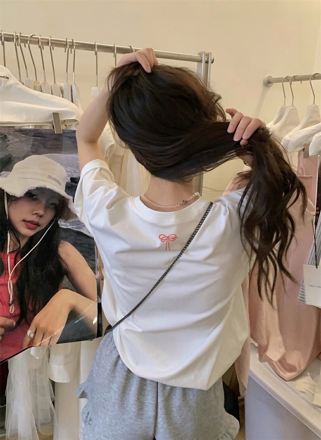 image_5B3D32E0-69BD-4CF2-BBBE-69B759FC95A4_1746443834