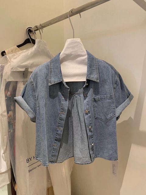 image_5273F515-9789-422F-9137-3545220407A2_1746444407